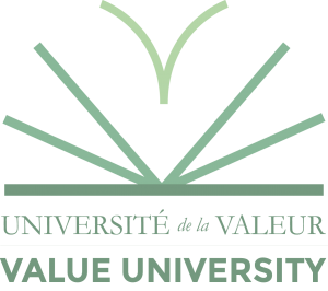 value-university-logo