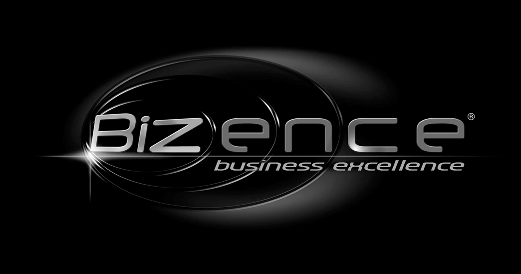 Bizence